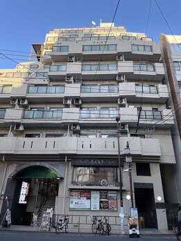 エヴァル/サロンへの道案内♪