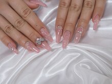 アモーレ(amore)/