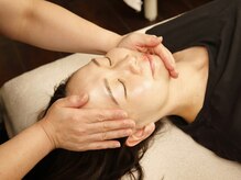 リビ ラボ(Re:be LABO)/美容整体