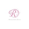ロゼ(Rosse)のお店ロゴ