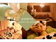 サロン ド ココ(salon de koko)の写真