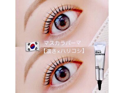 ネイビス ユーカリが丘店(Nevis)の写真