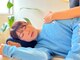 全身整体の写真/広瀬通駅徒歩１分【ほぐす×伸ばす×整える】で今ある症状を取り除く為の“全身整体”が当店人気！
