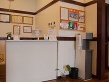 にこあ(nicore)/カウンター