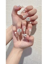 ディービューティー 池袋(D-BEAUTY)/