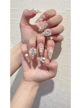 ディービューティー 池袋(D-BEAUTY)/