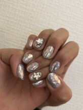 エオス(Eos)/ワンカラー