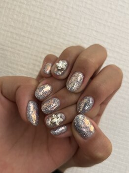 エオス(Eos)/ワンカラー