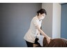 【美容鍼×整体】で整う◎全身スッキリ小顔へ♪初回限定¥6,980