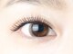 ヴェルニ(Vernis ATTRAIT BEAUTY PROFESSIONAL)の写真/目元を華やかに変身!韓国発のパリジェンヌラッシュリフトで、目元の印象を明るくします☆キッズスペース有