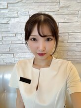 ヴォアール 東静岡店(VOIR)&nbsp;杉本 ももか