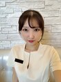 ヴォアール 東静岡店(VOIR) 杉本 ももか