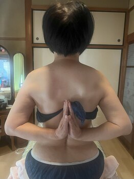 まごのて 翠/まごのて～翠～