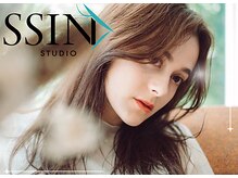 シーンスタジオ 立川店(SSIN STUDIO)