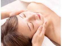 リルーチェ 倉敷(Riluce)