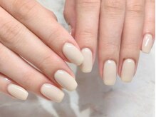 トータルビューティ ノイド(Noid)/ワンカラー