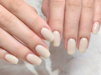 トータルビューティ ノイド(Noid)/ワンカラー