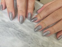 ラナムーン プティ(Lanamoon petit)/フィルインで冬オススメenoi