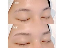 アンジュ 松戸店(ANGE)