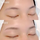 アンジュ 松戸店(ANGE)