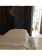 ポーラ 西川口店(POLA)/エステルーム