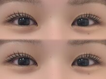 スムース(smooth)/