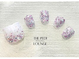 クイックジェル＋ジェルアート