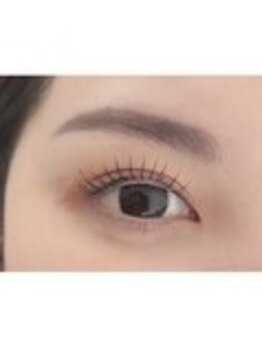 アーツ アイサロン 町田店(arts eyesalon)/韓国風パーマ