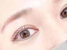 エトワール(Etoile)