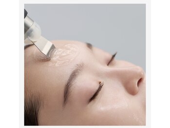 ポーラ リ ブラン店(POLA)/