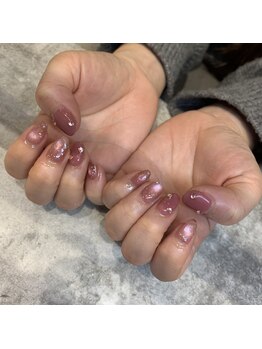 エーナイン イオンモールいわき小名浜店/