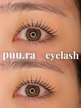 プーラ 恵比寿(puu.ra)