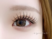 圧倒的持続力！【LEDフラットラッシュ】