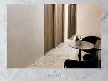 【口コミ高評価サロン】リピーター続出の信頼施術