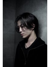 シン 澁谷(.syn.)&nbsp;くどかん 