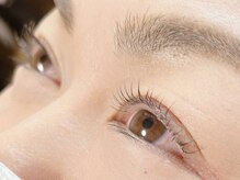 エステサロン プラスエー(+A)/まつげパーマandエステ