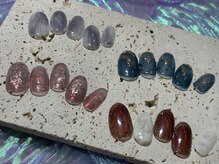 スチャ(s/cha+)/¥7500