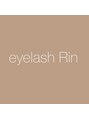 アイラッシュ リン(Rin)&nbsp;柿元 