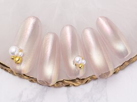 うるうるマグネット＆ミラー