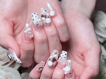 ペンティ(Painty)/ハンド2時間やり放題