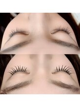 ミイラッシュ 松阪(31Lash)/＊design＊