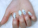 (ジェル)オフの無い方限定SALE