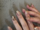 もちこみdesign♪