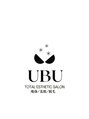 ウブ(UBU) エステ UBU
