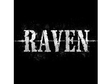 レイヴン(RAVEN)