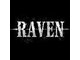 レイヴン(RAVEN)の写真
