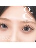 【NEW】アンドヘルシー｜フラット120本 ※LEDに変更可