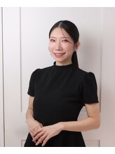 アイアム(Iam) 北側 鮎美