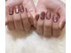 セット(N゜7)の写真