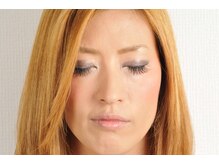 アイラッシュサロン ルコ(eyelash salon ＲＣＯ)/
